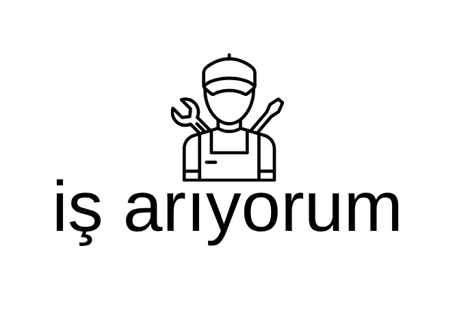 Yarı zamanlı müşteri iletişimi — İzmir merkez / hybrid